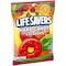 Life Savers Lifesavers Five Flavor Hard Candies Bag 6.25 oz., PK12 260319 - alternate 3